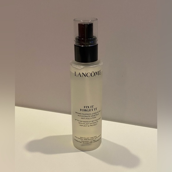 Makeup Fix It It Setting Mist Poshmark